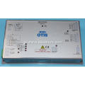 Xizi Otis Elevator Door Controller do3000 easy-con